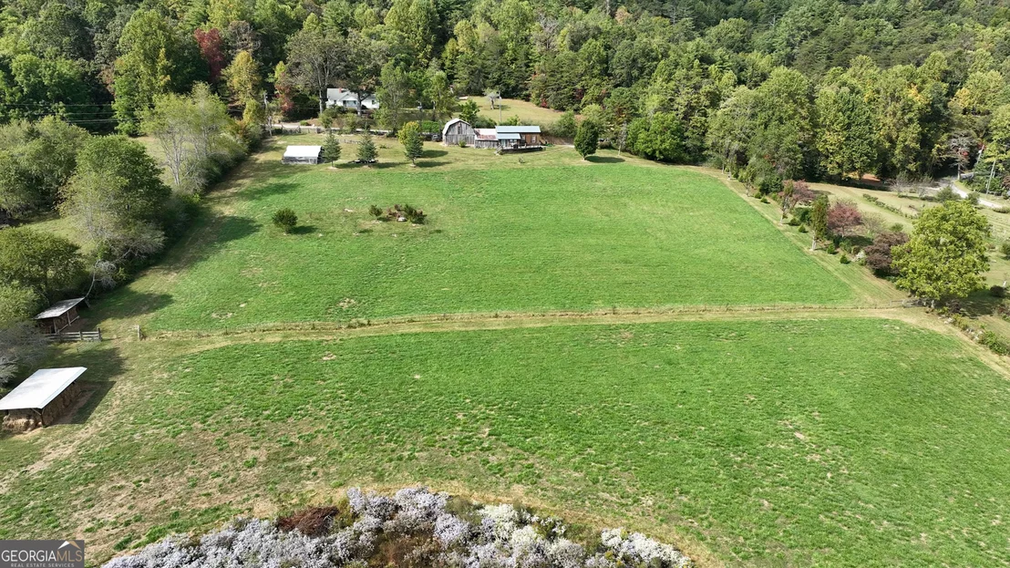 Photo of 5192 Wolffork Road