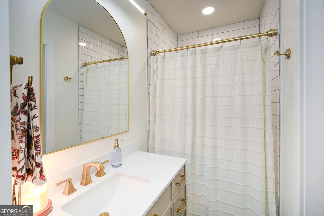 Photo of 1249 Kasandra Drive