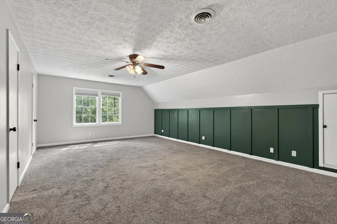 Photo of 26 Ridgewood Drive