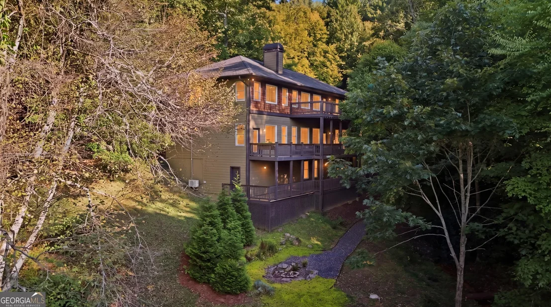 Photo of 160 Ridgepole Drive