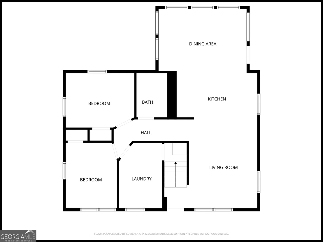 Photo of 51 Cedar Circle
