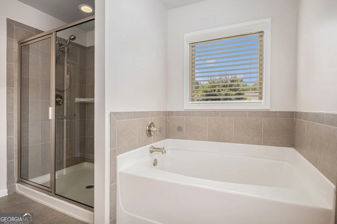 Photo of 4650 Silver Meadow Drive