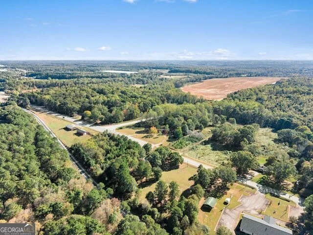 Photo of 5830 Maysville Road