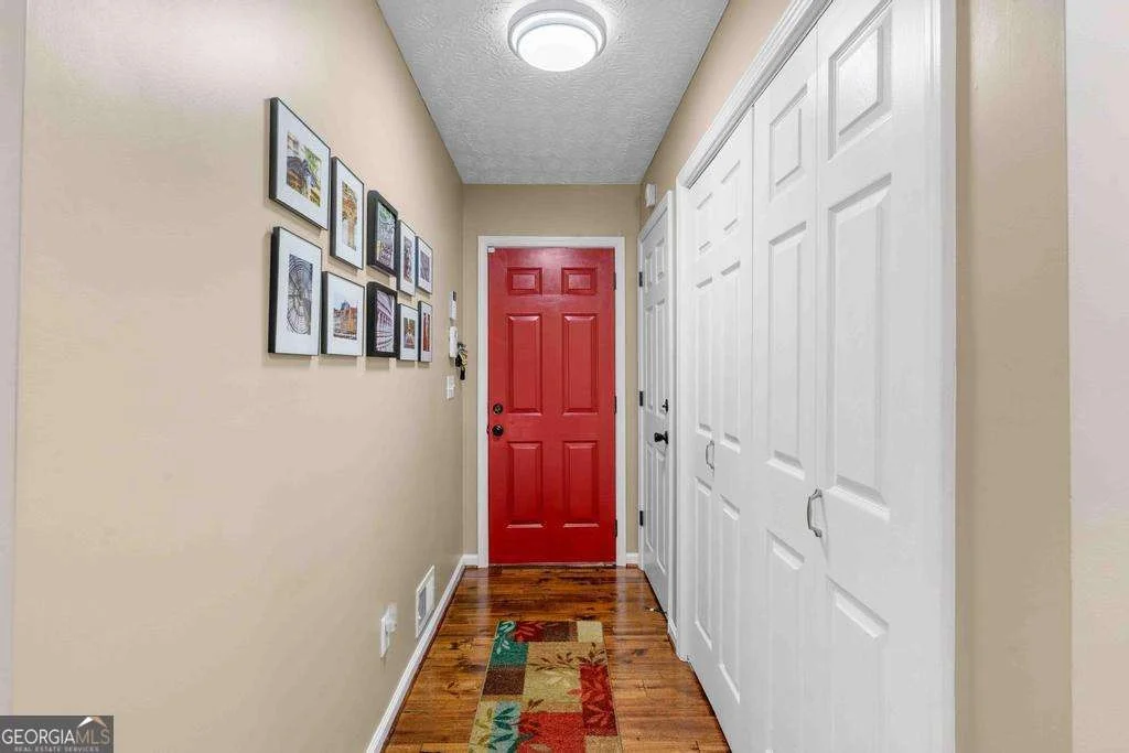 Photo of 340 Flowers Drive