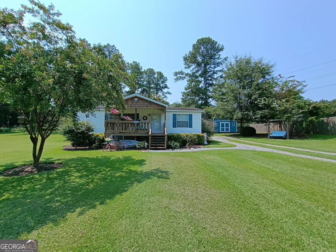 Photo of 4888 Allen Circle SE
