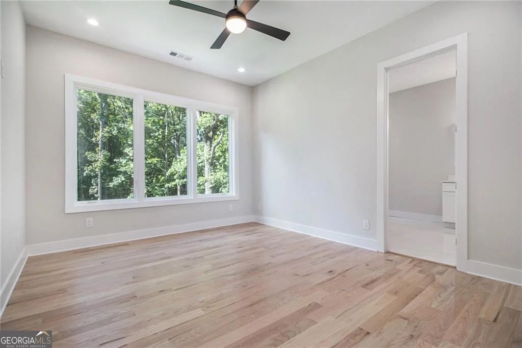 Photo of 240 Traditions Drive