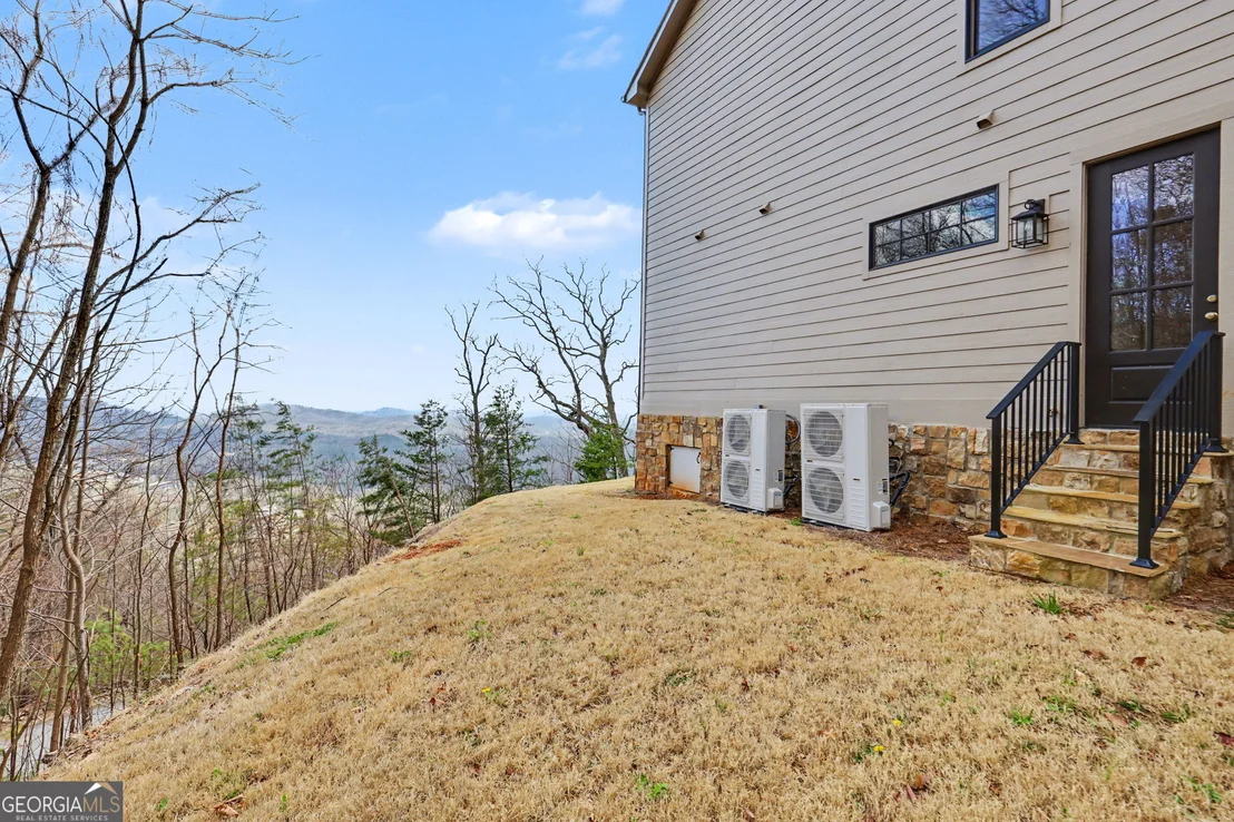 Photo of 416 Winding View