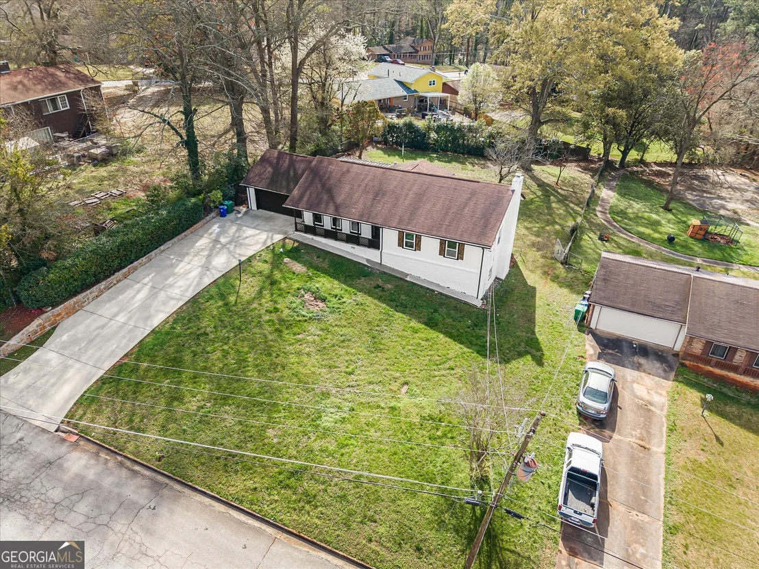Photo of 3765 Preakness Drive