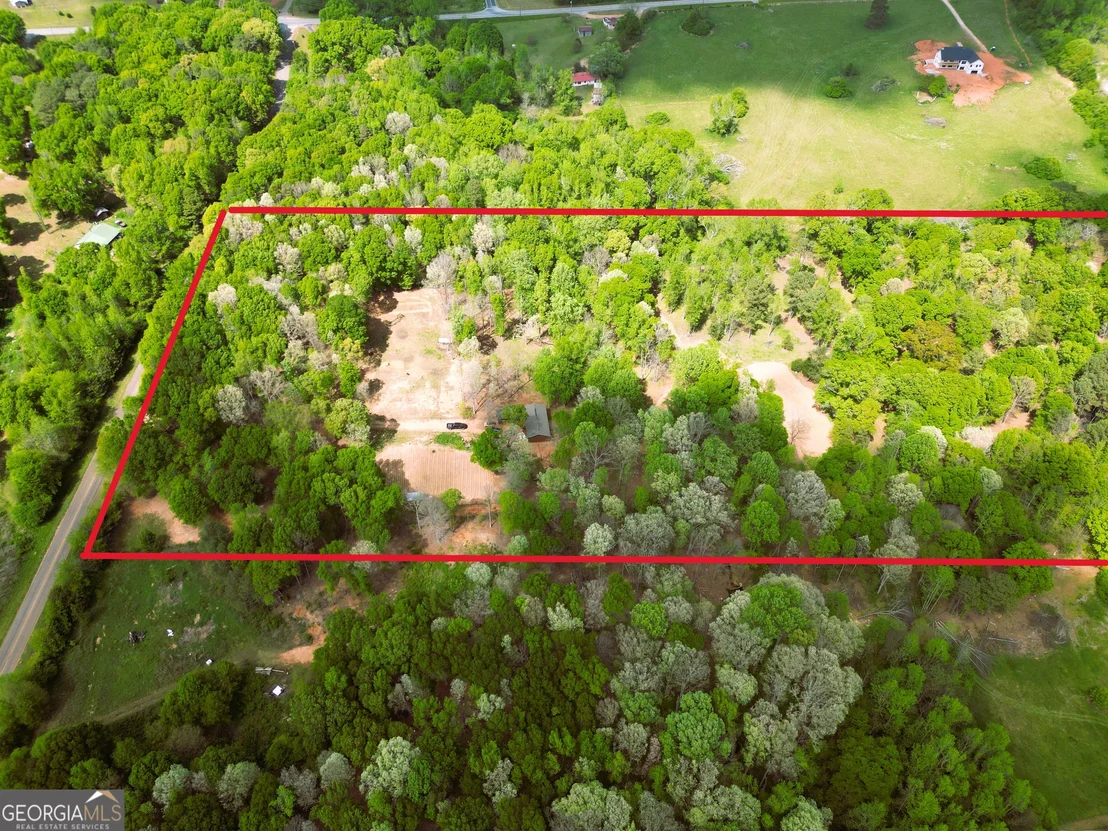 Photo of 213 Duncan Swindle Road
