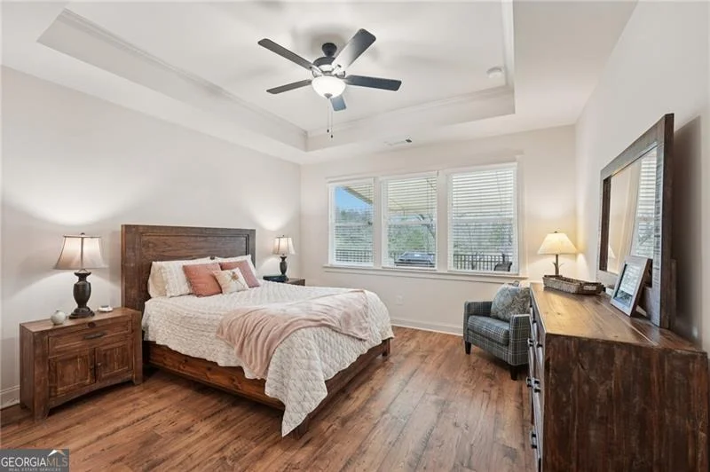 Photo of 65 Grand Circle