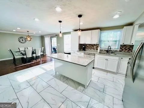 Photo of 3200 Bethsaida Road