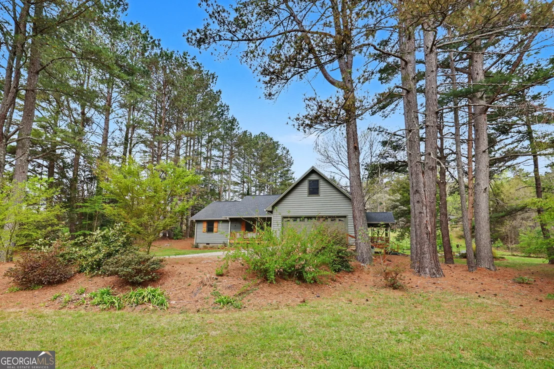 Photo of 18 Saga Mountain Road