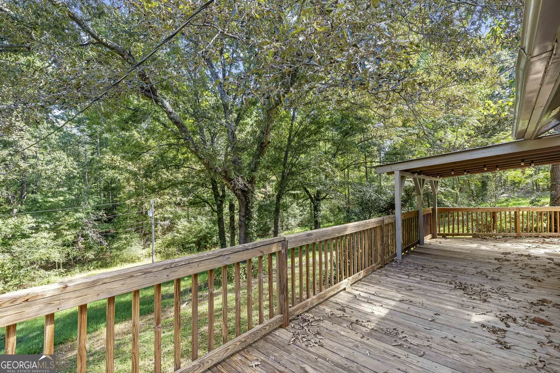 Photo of 56 Jaybird Road