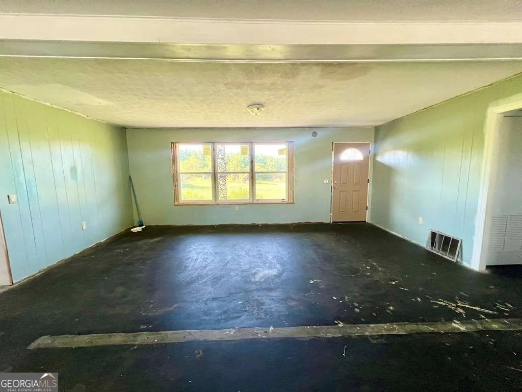 Photo of 82 Cook Road
