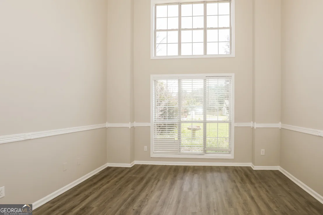 Photo of 2138 Kellington Drive