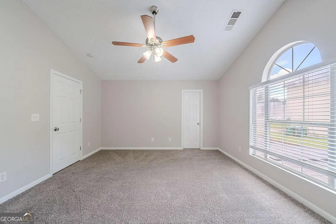 Photo of 2183 Ramblewood Circle
