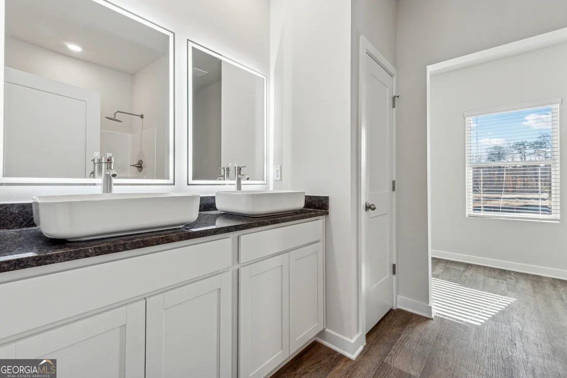Photo of 723 Coneflower Way