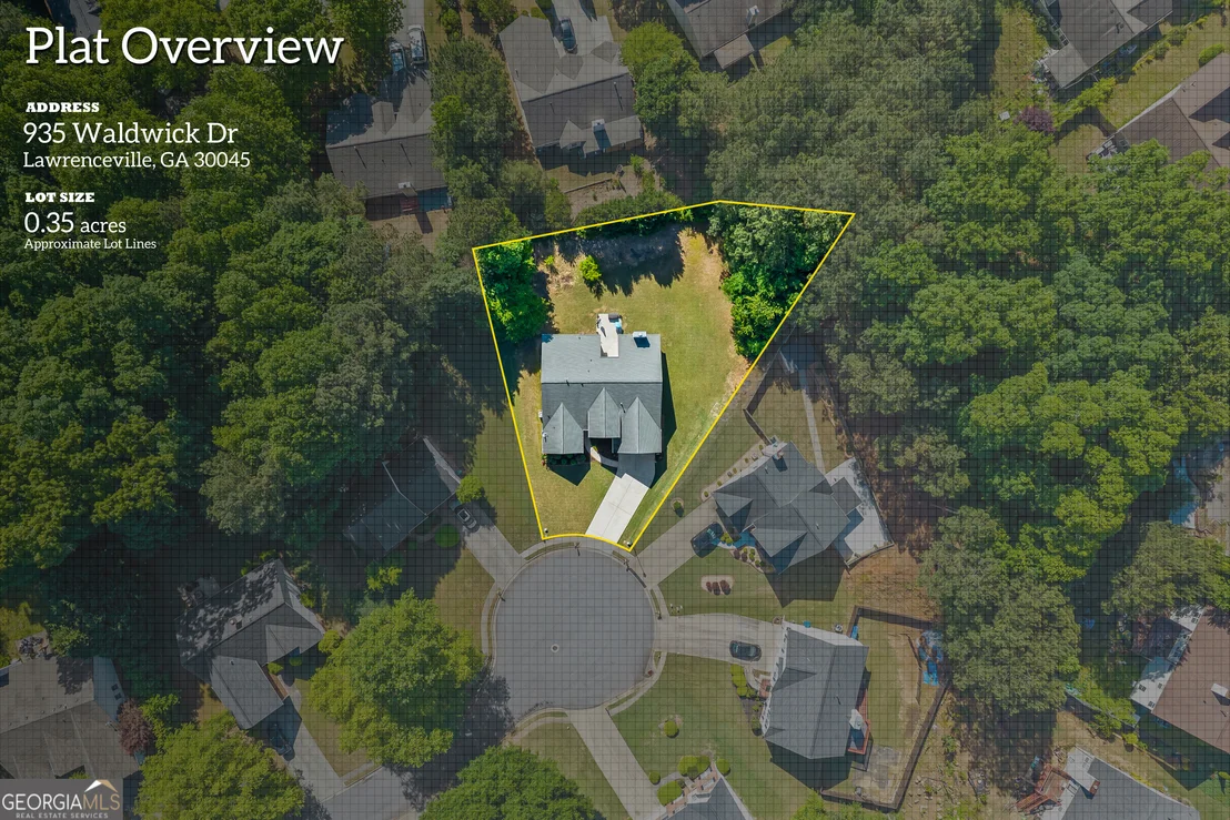 Photo of 935 Waldwick Drive