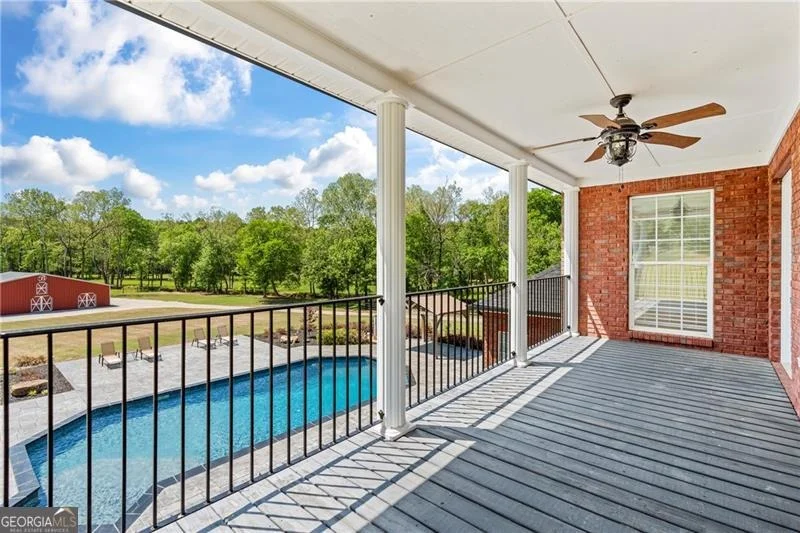 Photo of 175 Tom Jones Road