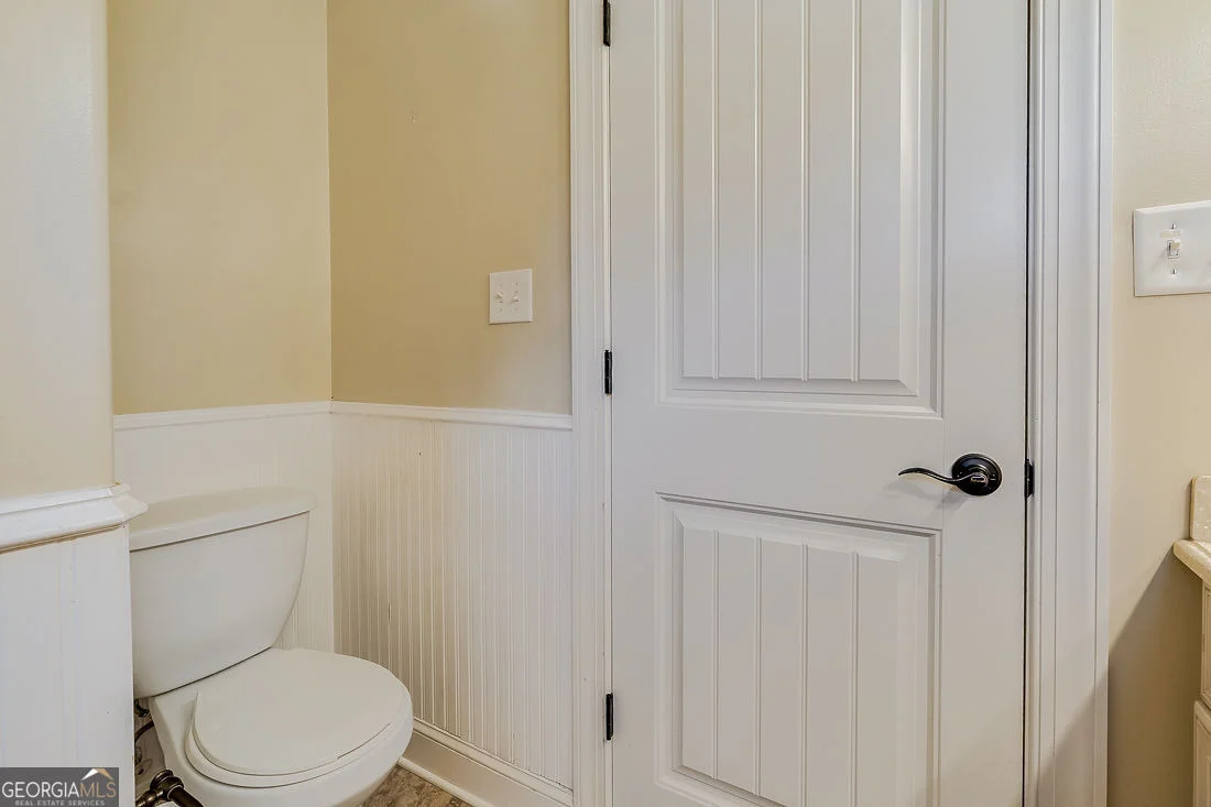 Photo of 104 Myrtlewood Court