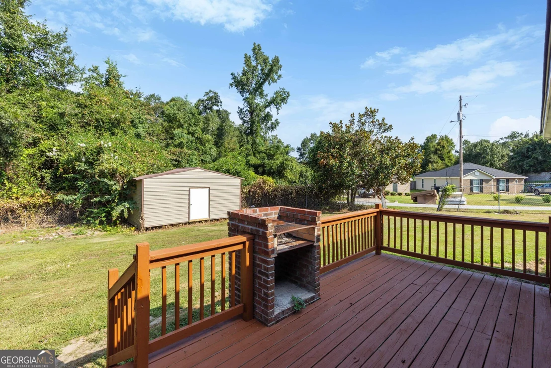 Photo of 1841 Celeste Drive
