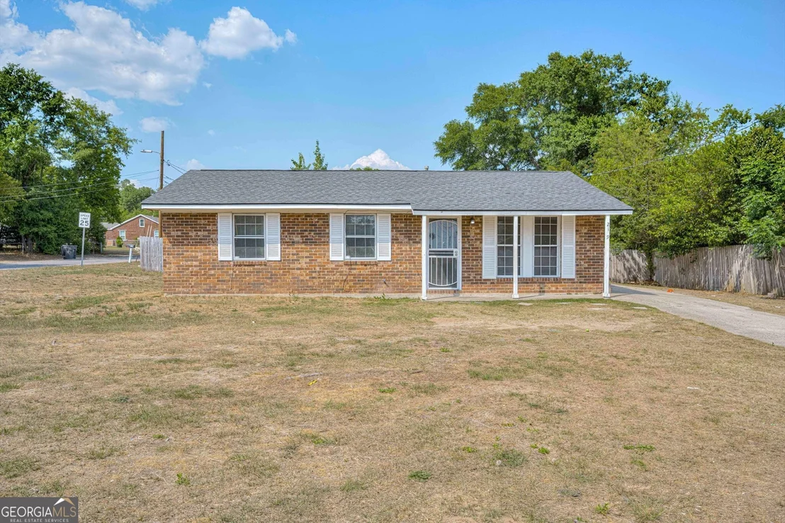 Photo of 2179 Vandivere Road