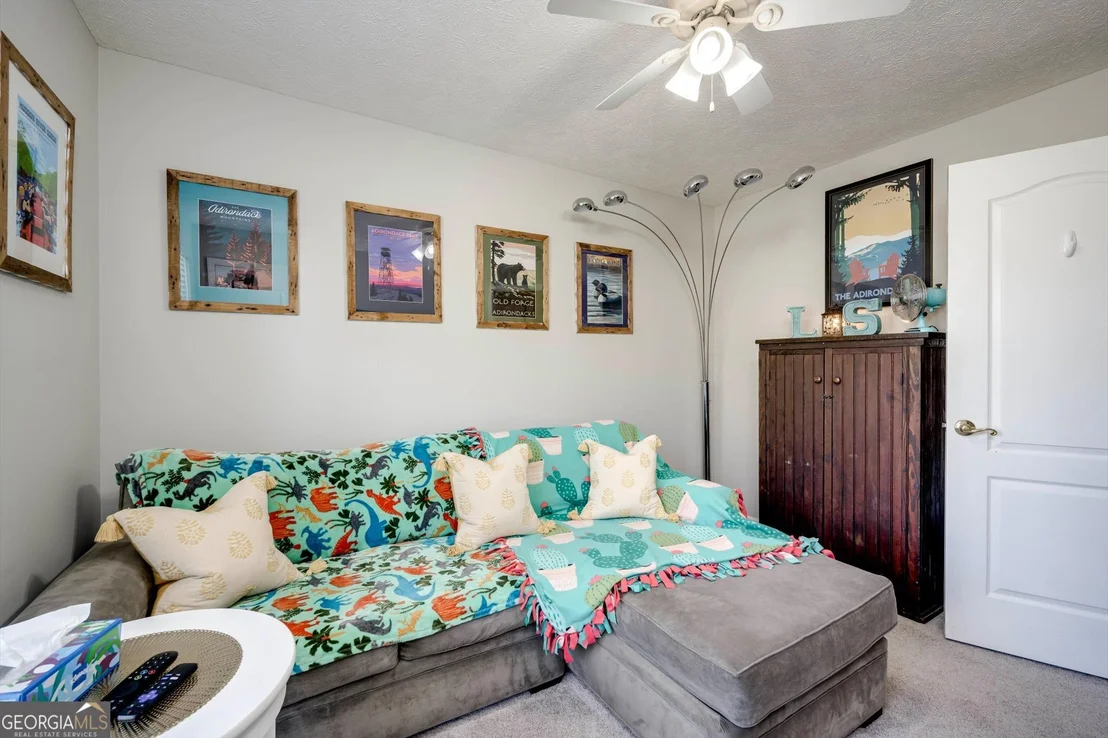 Photo of 51 Ashton Pointe Drive