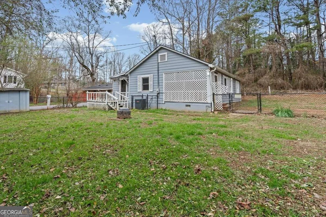 Photo of 80 Jones Street