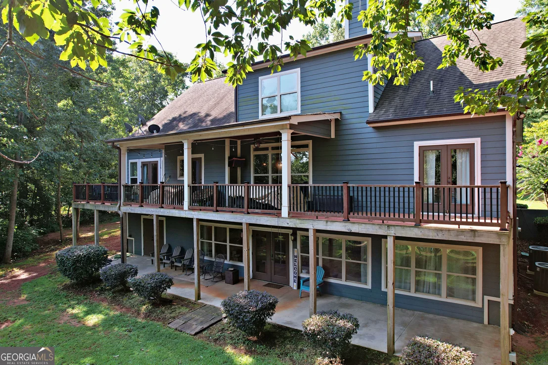 Photo of 231 Stelling Drive