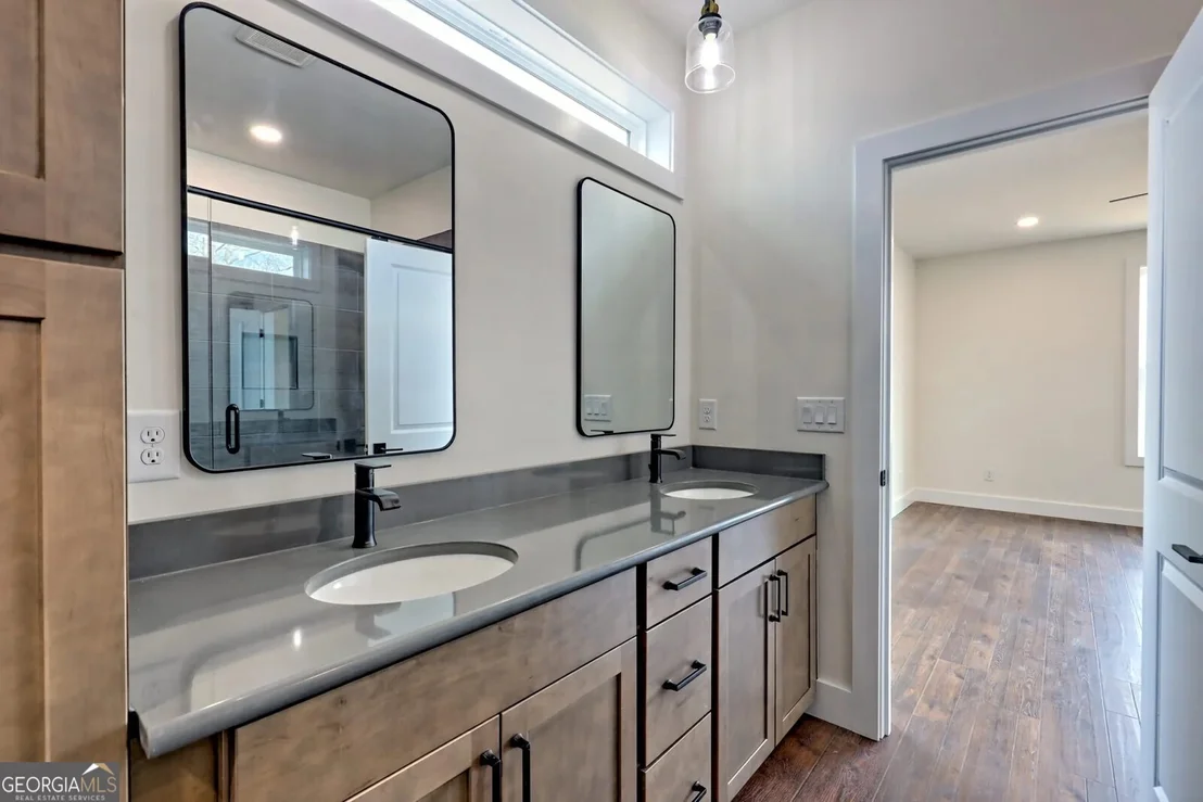 Photo of Unit LOT2 at 0 Forest Canopy Way