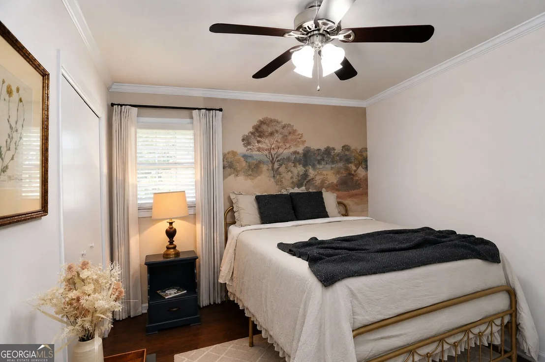 Photo of 224 Windsor Drive