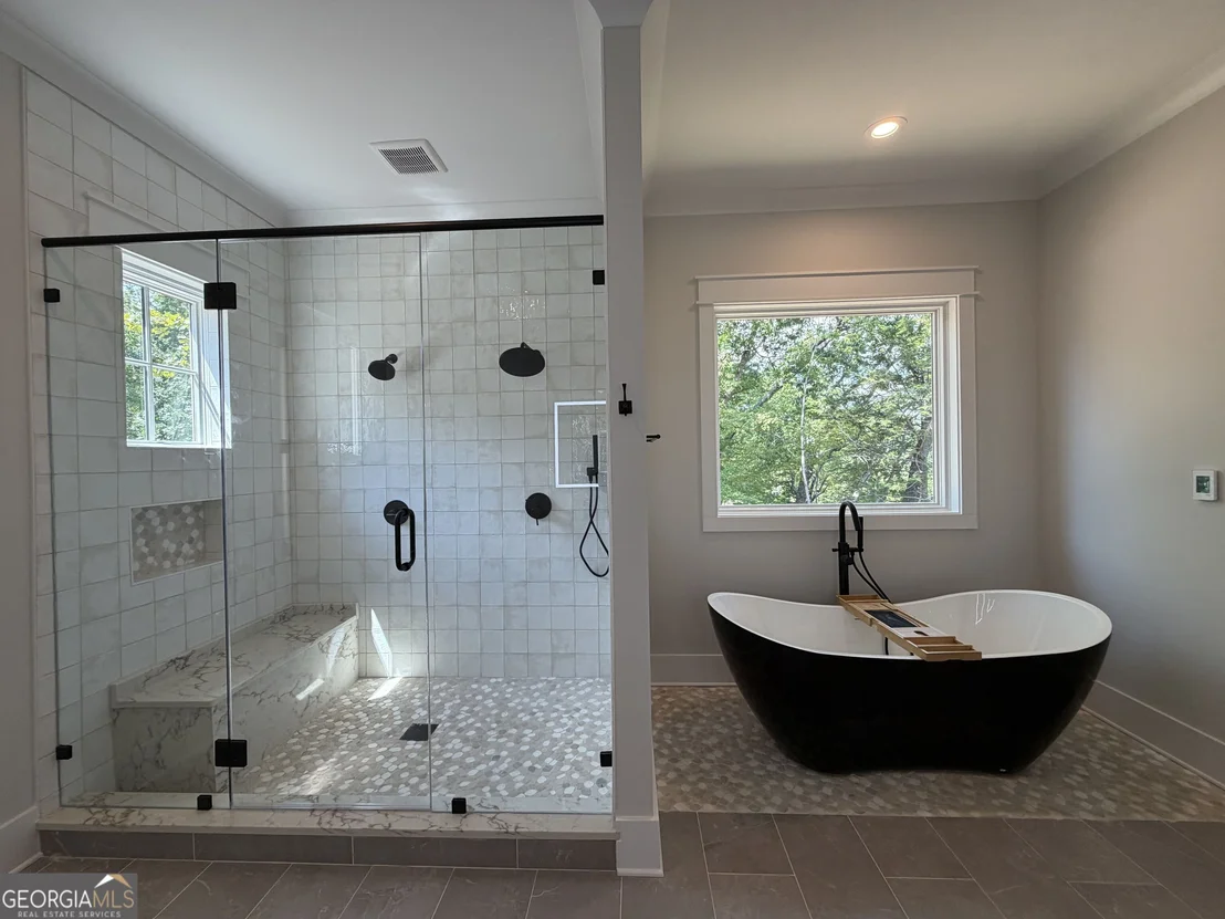 Photo of 108 Ivy Ridge