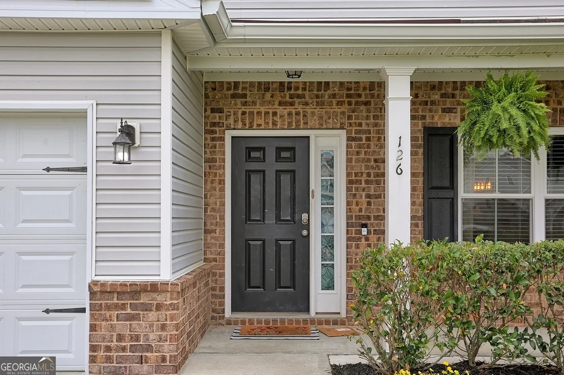 Photo of 126 Aquaduct Drive
