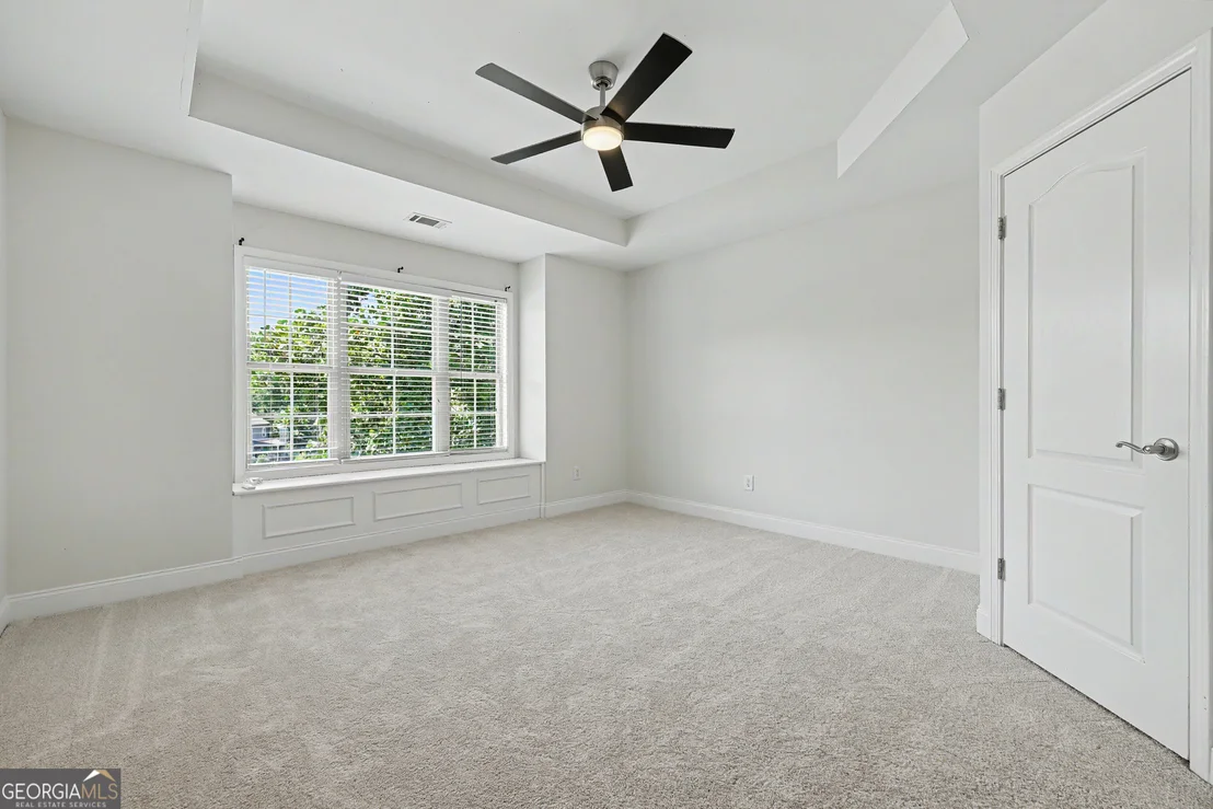 Photo of 3616 Lively Oak Drive