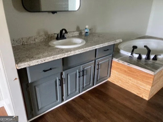 Photo of 9154 Crooked Run Road