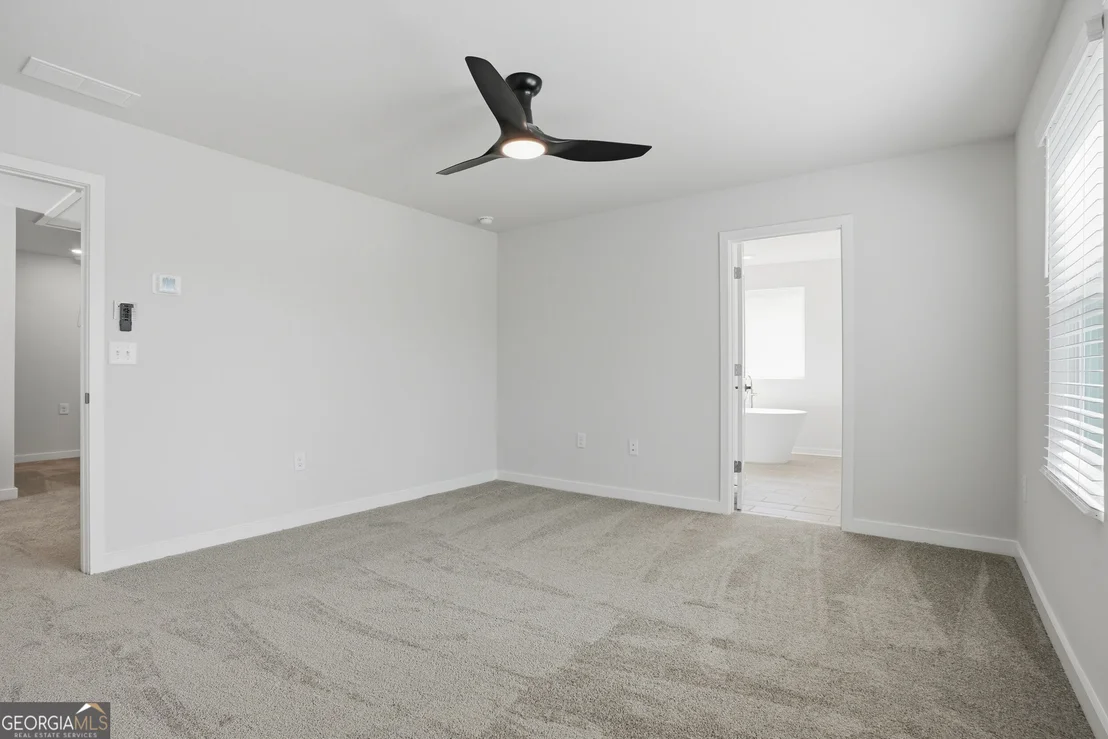 Photo of 302 Glenhaven Drive