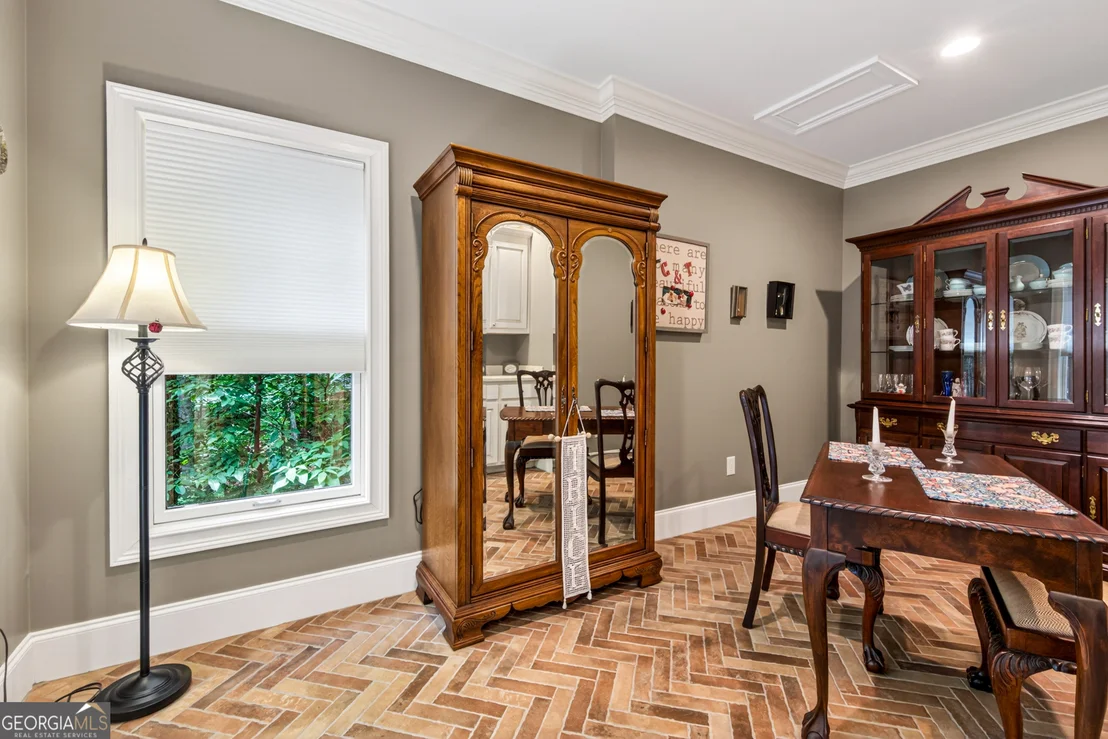 Photo of 795 Chenocetah Drive