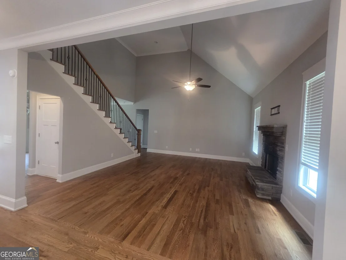 Photo of 58 Hoopers Drive