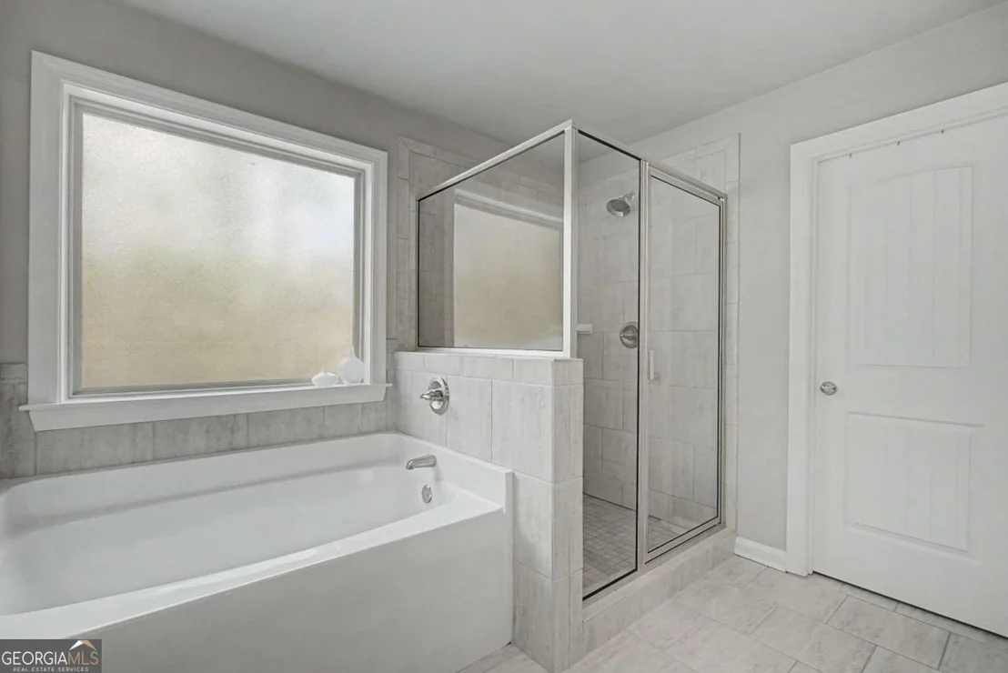 Photo of 554 Wilbur Drive