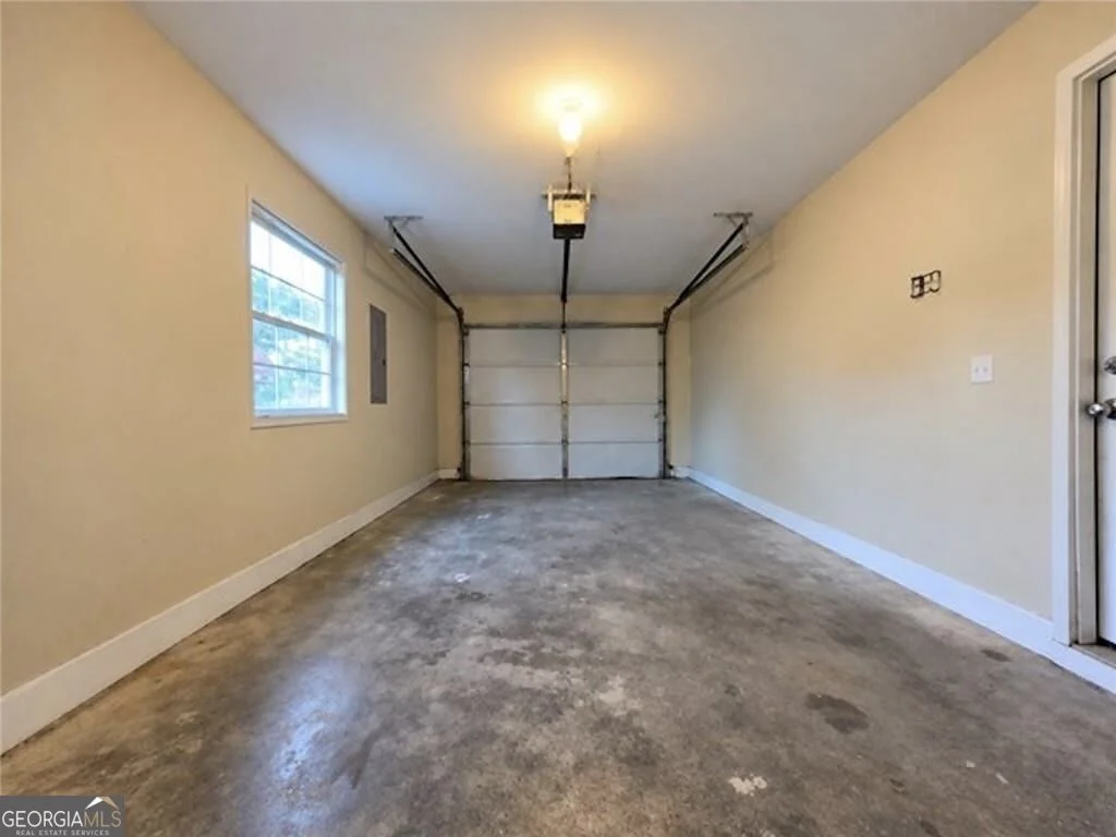 Photo of 214 Archer Road