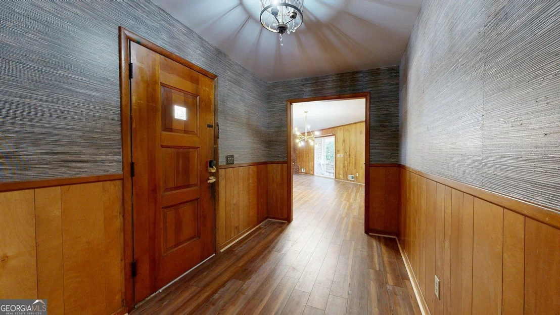 Photo of 8 Roundtree Street