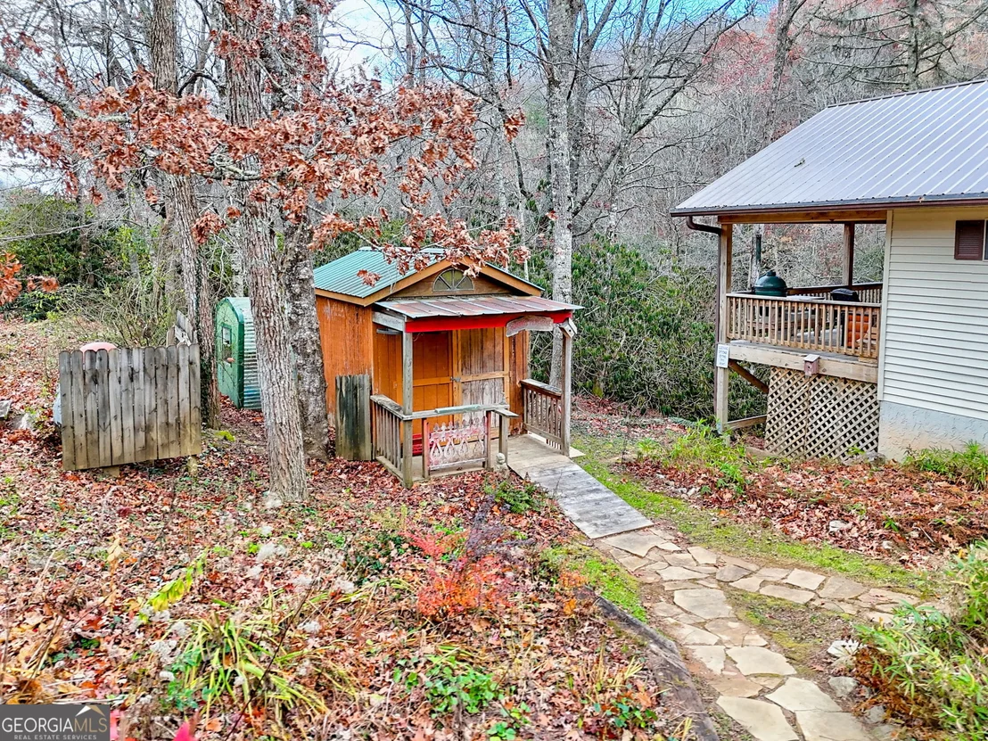 Photo of 7829 Dillard Road