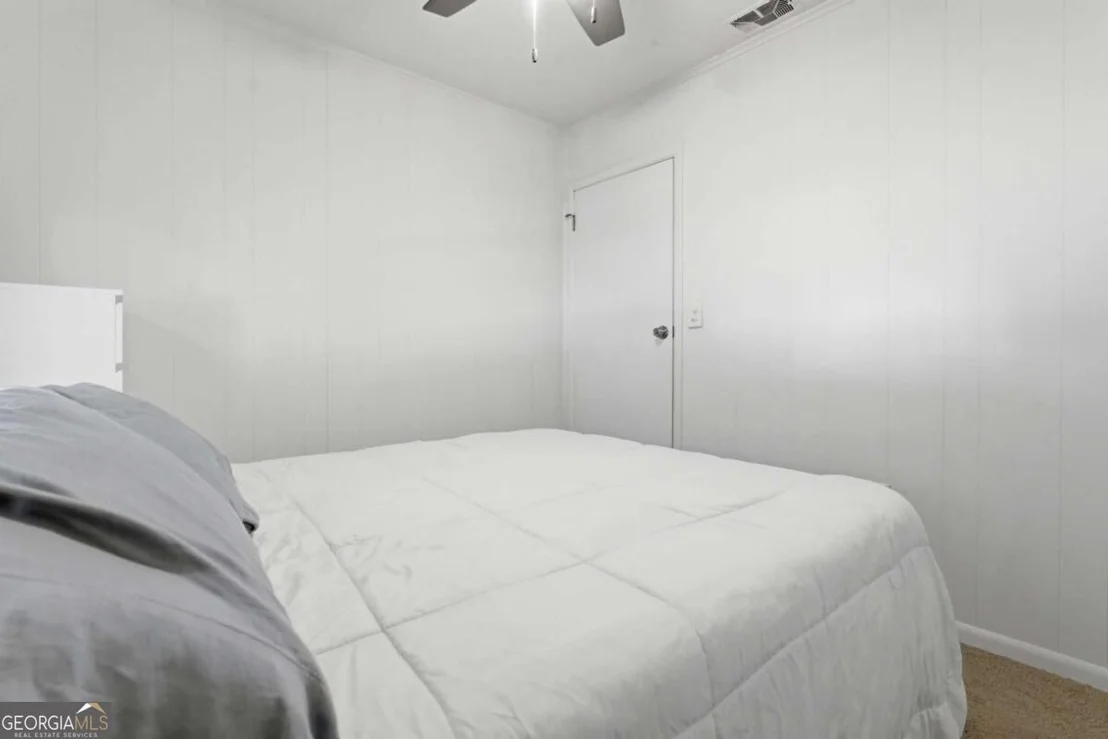 Photo of 360 Martin Circle