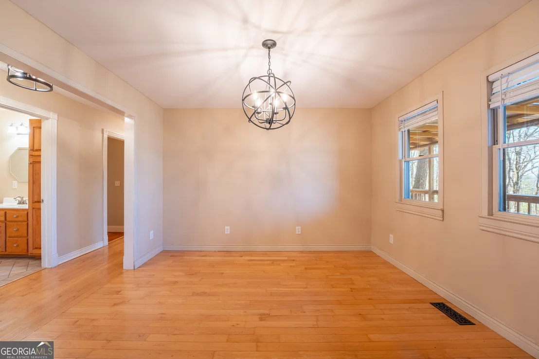 Photo of 44 Juniper Trail