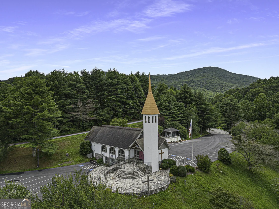 Photo of 717 Bald Mountain Road
