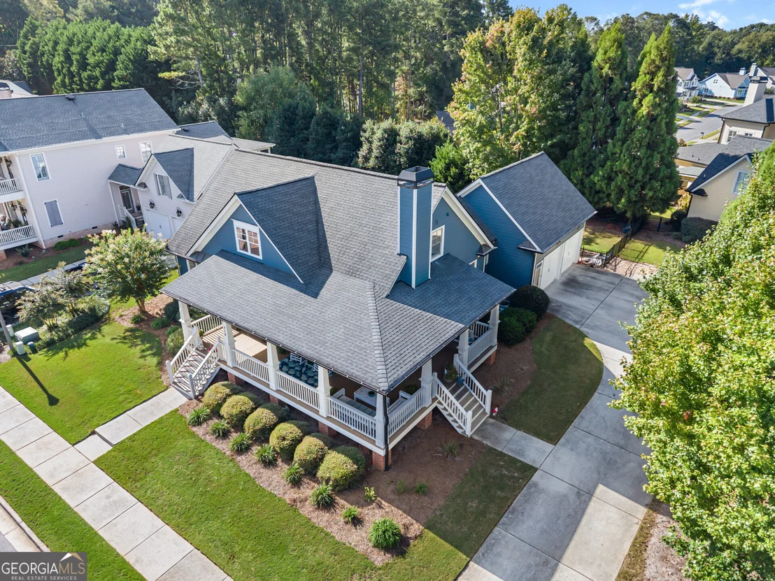 Photo of 719 Clubside Drive