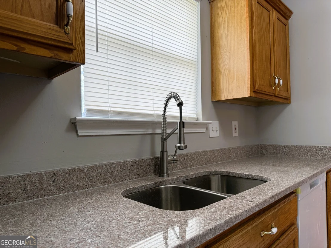 Photo of 5609 Eagles Feather Lane