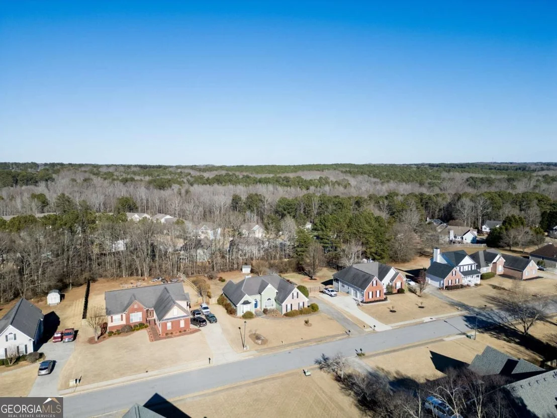 Photo of 3182 Planters Mill Drive