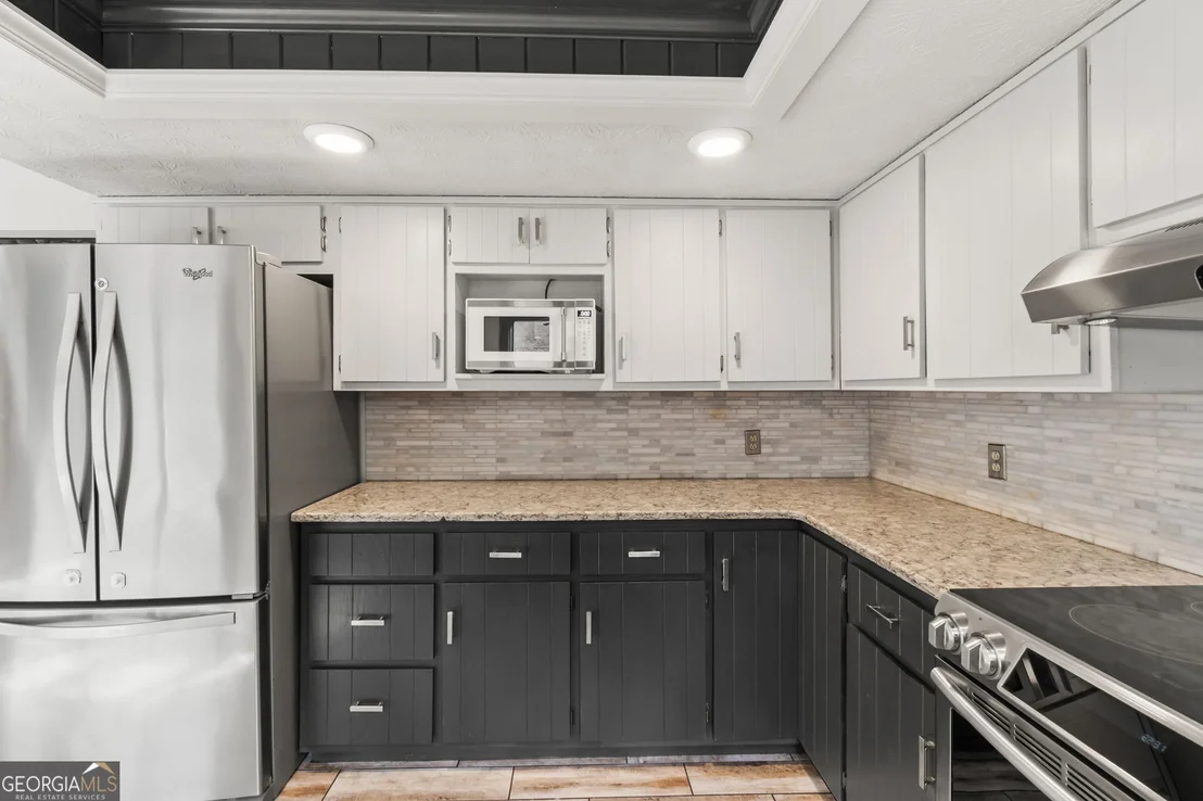 Photo of 5530 Bourbon Drive
