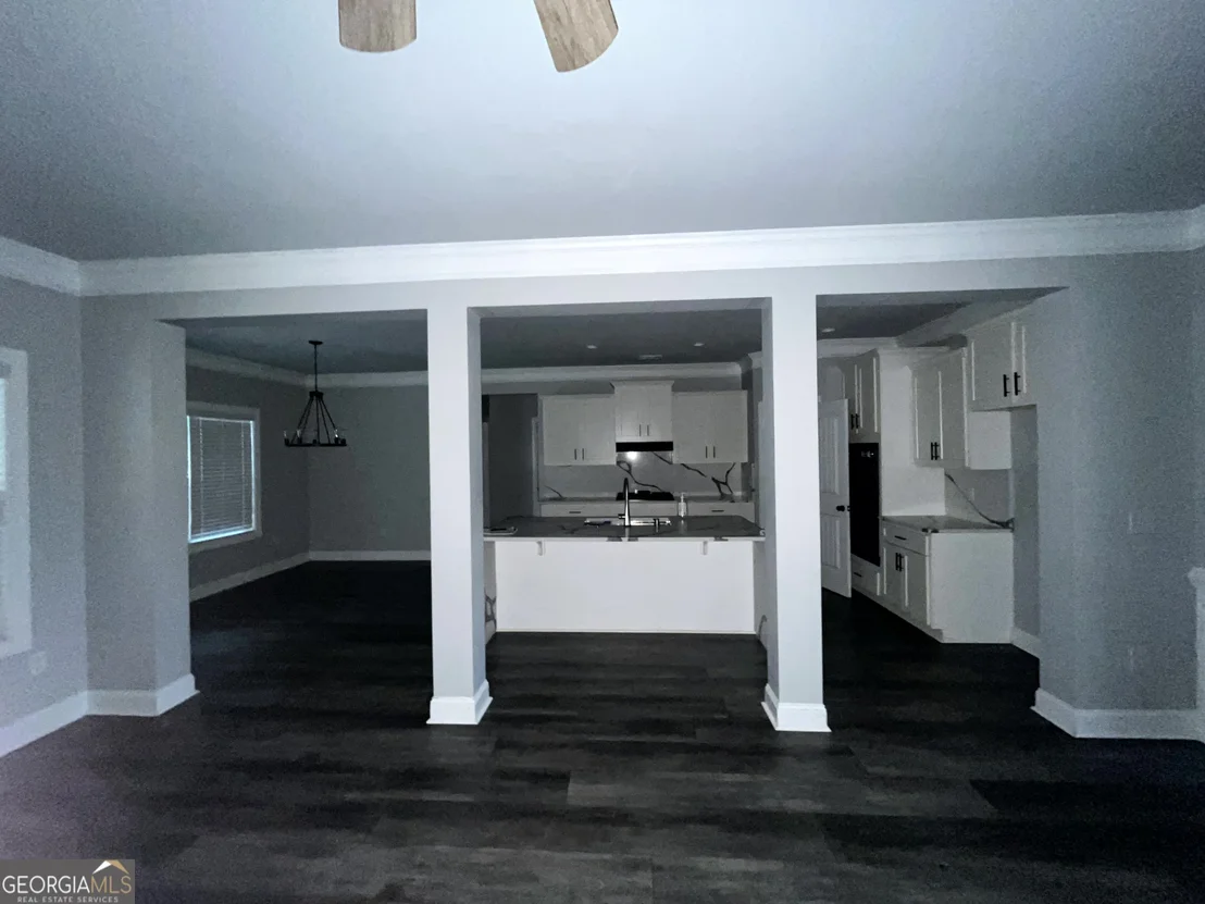 Photo of 2060 Marlborough Drive